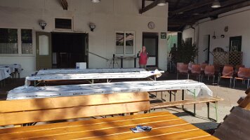 2017-09-08 10-27-30 Sommerfest 2017 007