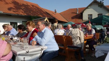 2017-09-08 16-00-52 Sommerfest 2017 008
