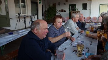 2017-09-08 16-01-06 Sommerfest 2017 009