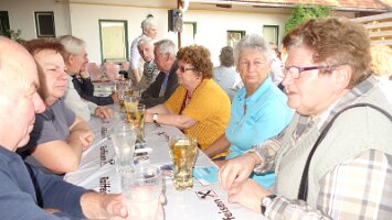 2017-09-08 16-01-12 Sommerfest 2017 010