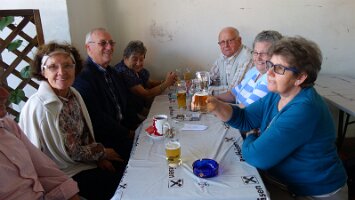 2017-09-08 16-01-30 Sommerfest 2017 012