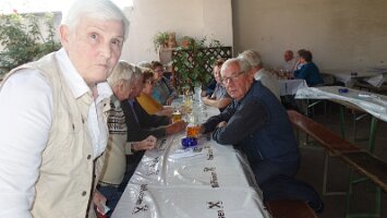 2017-09-08 16-01-44 Sommerfest 2017 013