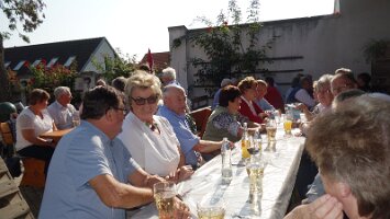 2017-09-08 16-01-56 Sommerfest 2017 014