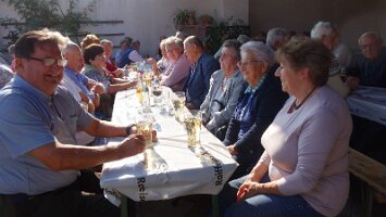 2017-09-08 16-02-52 Sommerfest 2017 015