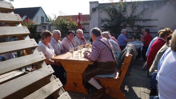 2017-09-08 16-02-58 Sommerfest 2017 016