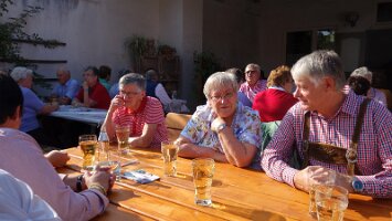 2017-09-08 16-03-26 Sommerfest 2017 017