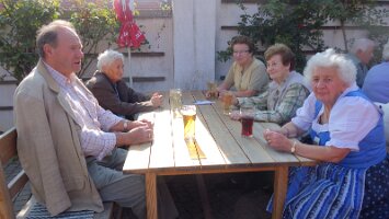 2017-09-08 16-08-04 Sommerfest 2017 018