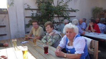 2017-09-08 16-08-44 Sommerfest 2017 019