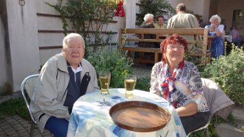 2017-09-08 16-09-02 Sommerfest 2017 020