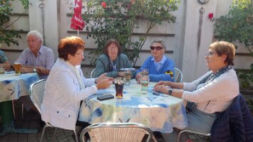 2017-09-08 16-09-16 Sommerfest 2017 021