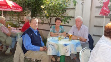 2017-09-08 16-09-22 Sommerfest 2017 022