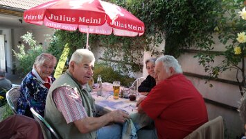 2017-09-08 16-09-48 Sommerfest 2017 023