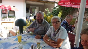2017-09-08 16-09-58 Sommerfest 2017 024