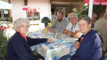 2017-09-08 16-10-06 Sommerfest 2017 025