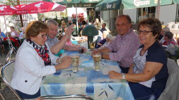 2017-09-08 16-10-22 Sommerfest 2017 026