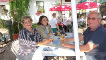 2017-09-08 16-10-40 Sommerfest 2017 027