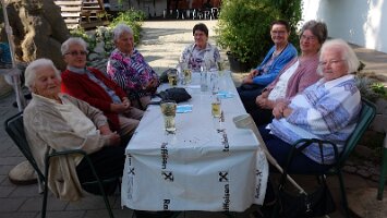 2017-09-08 16-11-20 Sommerfest 2017 029