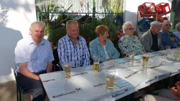 2017-09-08 16-11-28 Sommerfest 2017 030