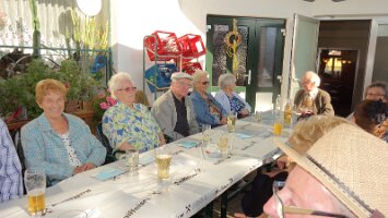 2017-09-08 16-11-34 Sommerfest 2017 031