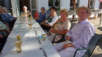 2017-09-08 16-11-46 Sommerfest 2017 032