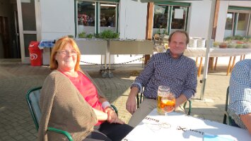 2017-09-08 16-12-02 Sommerfest 2017 033