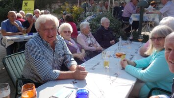 2017-09-08 16-12-08 Sommerfest 2017 034