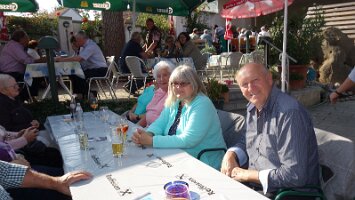 2017-09-08 16-12-20 Sommerfest 2017 035