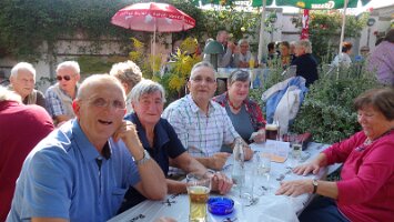 2017-09-08 16-13-22 Sommerfest 2017 036