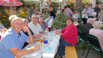 2017-09-08 16-13-28 Sommerfest 2017 037