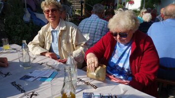 2017-09-08 16-13-46 Sommerfest 2017 038