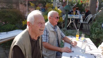 2017-09-08 16-13-54 Sommerfest 2017 039