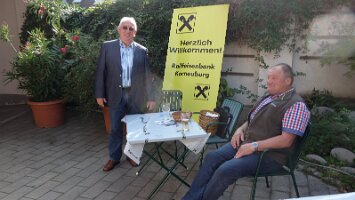 2017-09-08 16-14-08 Sommerfest 2017 040