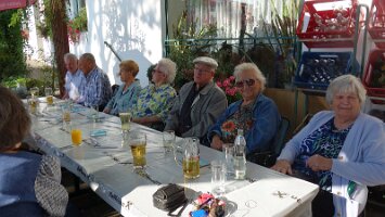 2017-09-08 16-15-58 Sommerfest 2017 041
