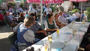 2017-09-08 16-16-06 Sommerfest 2017 042