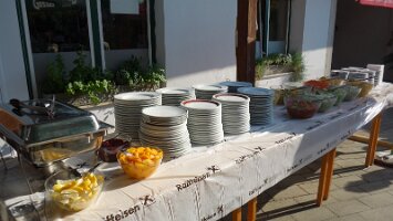 2017-09-08 16-17-46 Sommerfest 2017 043