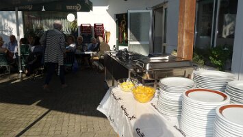 2017-09-08 16-17-56 Sommerfest 2017 044