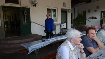 2017-09-08 16-19-34 Sommerfest 2017 045