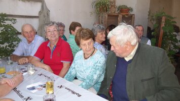 2017-09-08 16-30-20 Sommerfest 2017 046