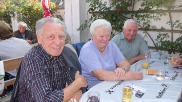 2017-09-08 16-30-32 Sommerfest 2017 047