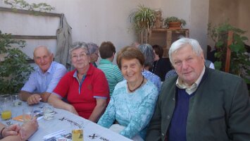 2017-09-08 16-30-42 Sommerfest 2017 048