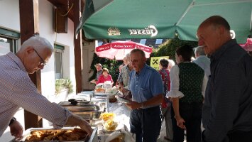2017-09-08 16-31-46 Sommerfest 2017 049