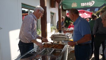 2017-09-08 16-31-52 Sommerfest 2017 050