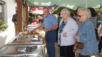 2017-09-08 16-32-00 Sommerfest 2017 051