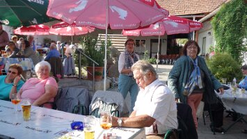 2017-09-08 16-32-22 Sommerfest 2017 052
