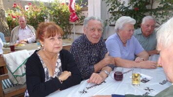 2017-09-08 16-40-58 Sommerfest 2017 053