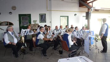 2017-09-08 17-32-30 Sommerfest 2017 054