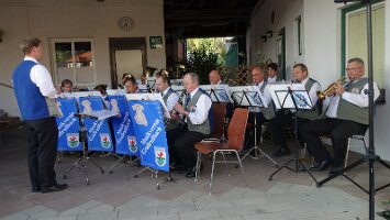 2017-09-08 17-38-58 Sommerfest 2017 055