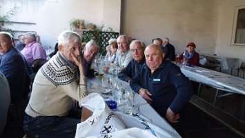 2017-09-08 17-39-08 Sommerfest 2017 056