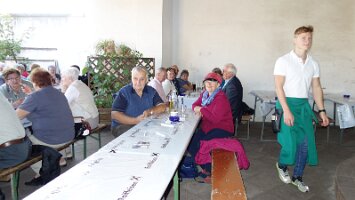 2017-09-08 17-39-14 Sommerfest 2017 057