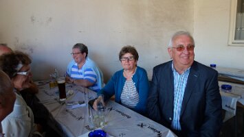 2017-09-08 17-39-40 Sommerfest 2017 058